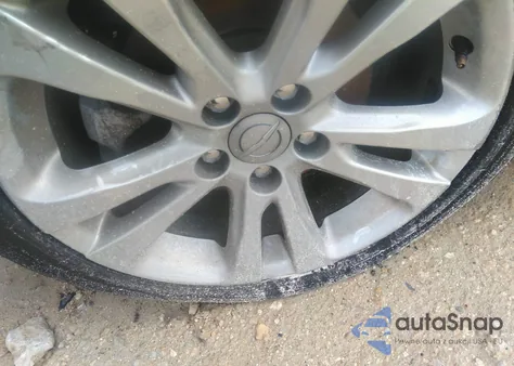 2015 Chrysler 200 Limited from USA, damaged, VIN 1C3CCCAB1FN578260